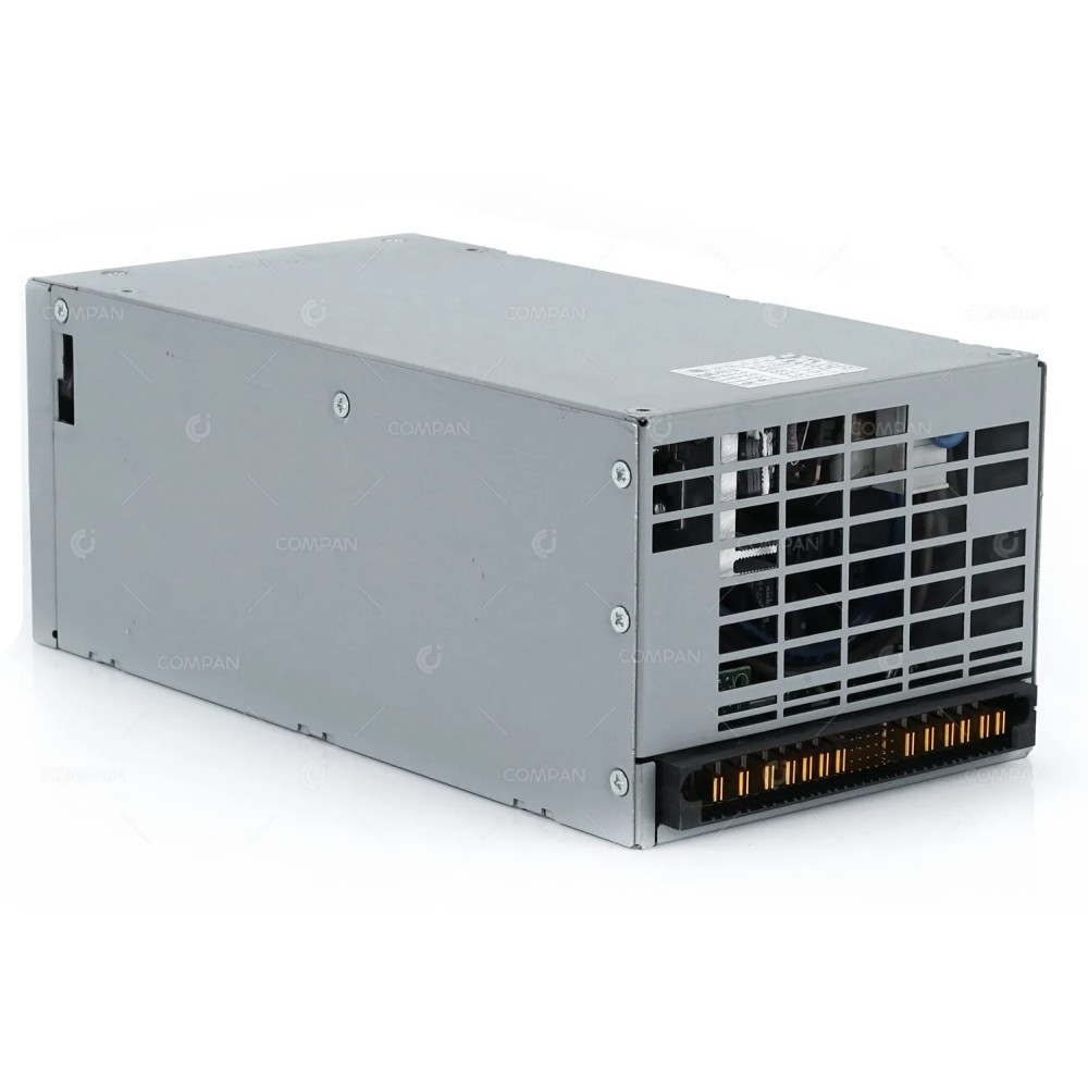 3001501-07 SUN 680W POWER SUPPLY FOR SUNFIRE V440 300-1501-07, DPS680CB