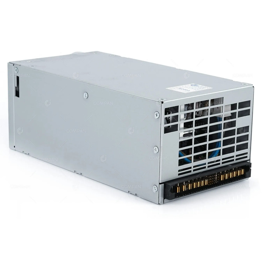 3001851-02 SUN 680W POWER SUPPLY FOR SUNFIRE V440 300-1851-02, DPS-680CB