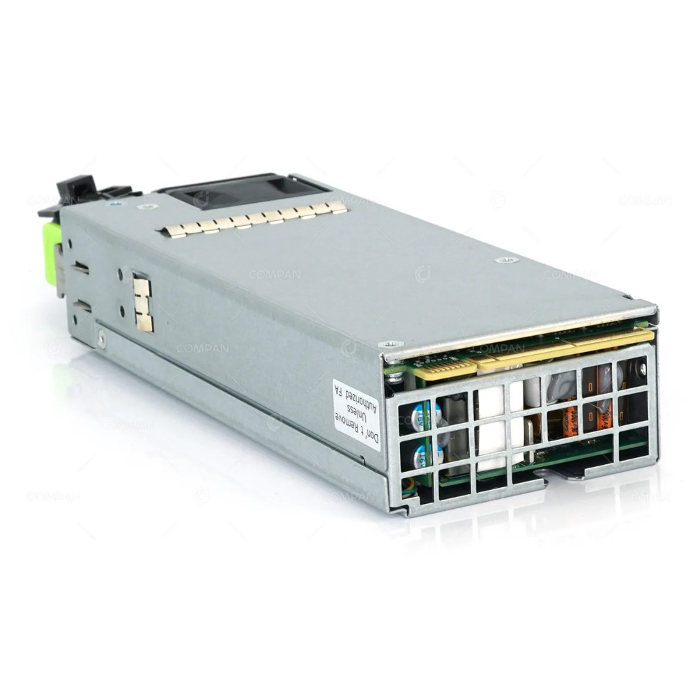 341-0732-01 CISCO 1600W AC PSU 80 PLUS PLATINUM FOR HX240C UCS C240 M4