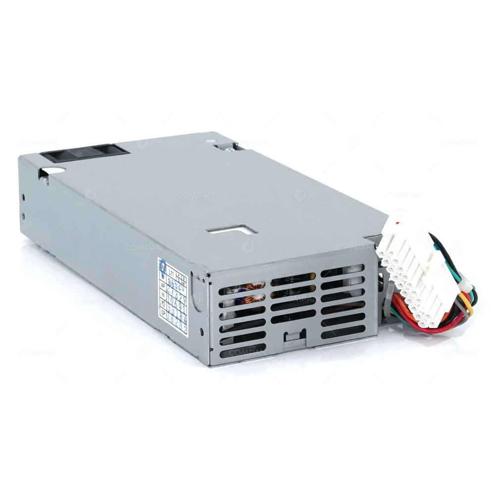 370-4363-01 SUN 80W POWER SUPPLY FOR SUNFIRE V100 DPSN-80AB
