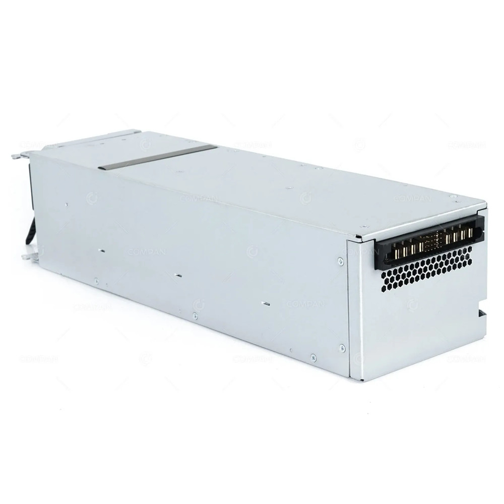 92405-01 NETAPP 580W POWER SUPPLY FOR NETAPP DS4243, DS4246, DELL COMPELLENT