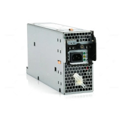 GD418 DELL 930W POWER SUPPLY FOR DELL POWEREDGE 2800