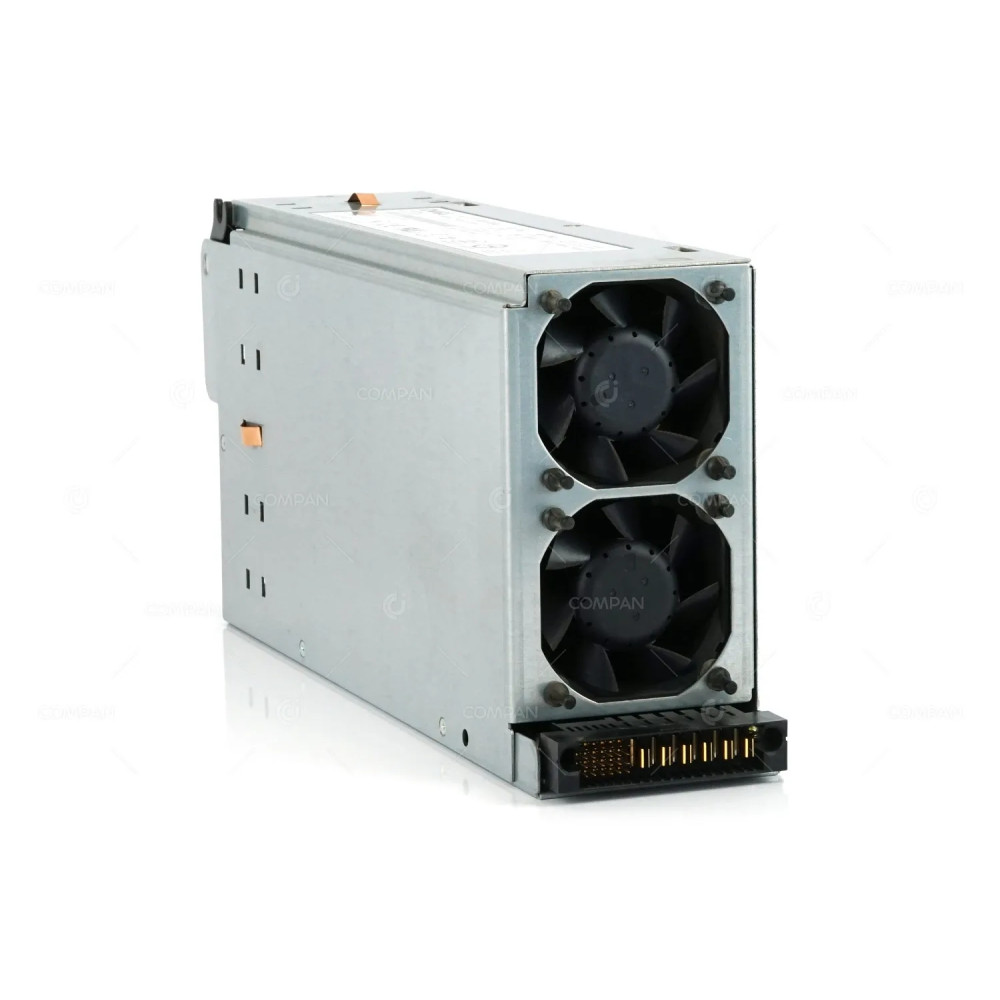 GD418 DELL 930W POWER SUPPLY FOR DELL POWEREDGE 2800