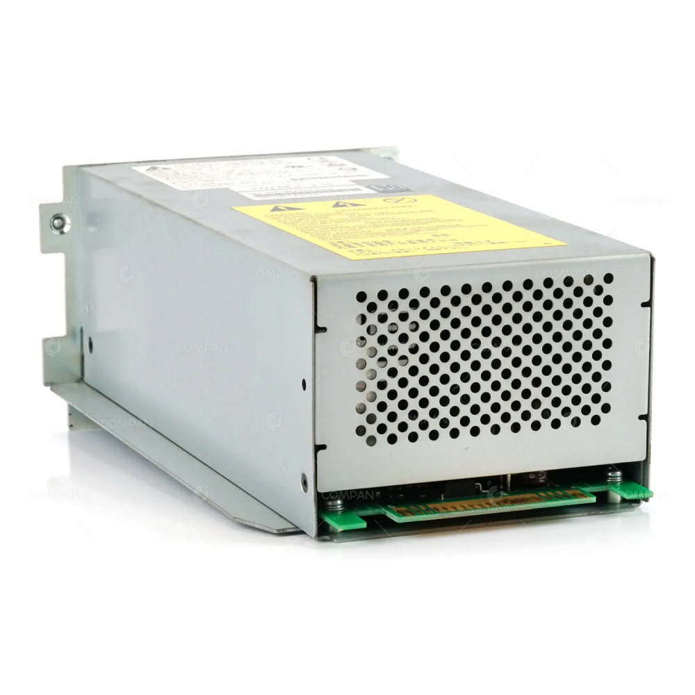 723572-001 HP 432W POWER SUPPLY FOR MSL6480 -