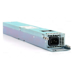 ASR1001-PWR-AC CISCO 400W PSU FOR ASR1001 ROUTER 341-0338-03, RH1654