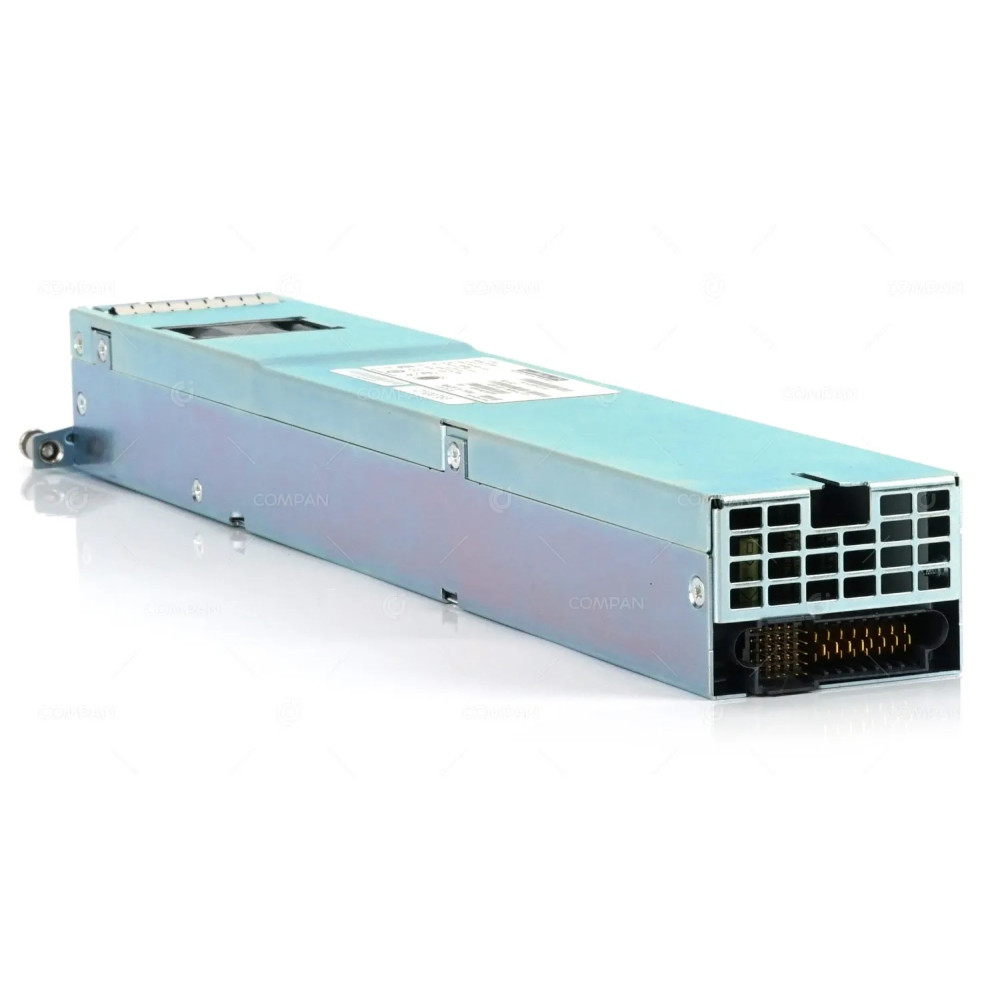 ASR1001-PWR-AC / CISCO 400W PSU FOR ASR1001 ROUTER / 341-0338-03, RH1654