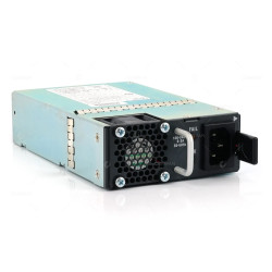 ASR1001-X-PWR-AC CISCO 400W POWER SUPPLY FOR ASR1001-X ROUTER