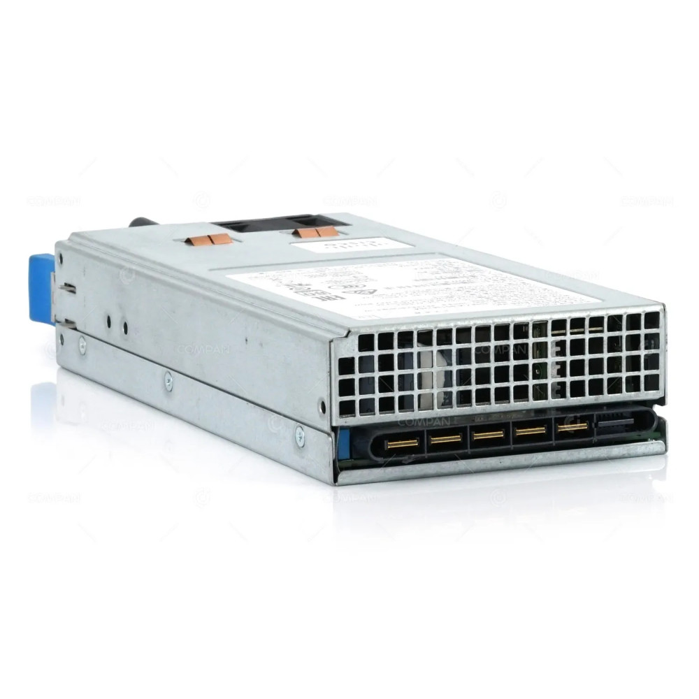 DS-CAC-1200W-E CISCO 1200W 80 PLUS PLATINUM POWER SUPPLY FOR DS-C9396S-K9 341-100316-01, DPST-1200FB