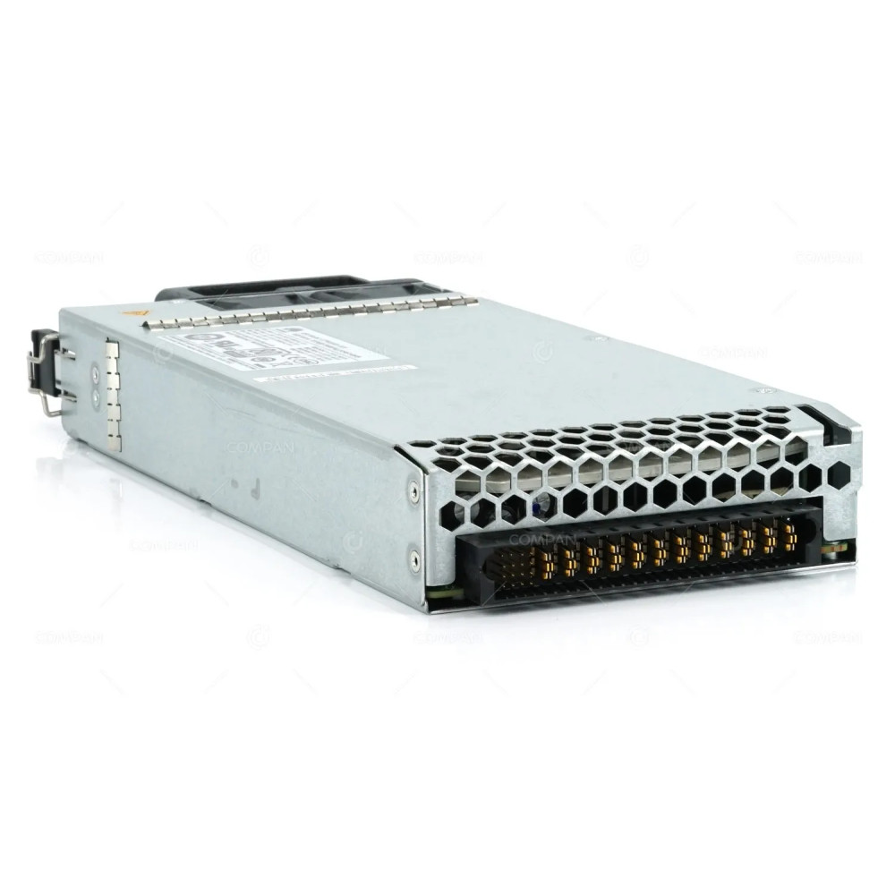 EPW2000-12A HUAWEI 2000W POWER SUPPLY 80+ PLATINUM FOR RH5885H V3