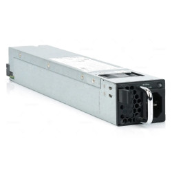 JC680A HPE 58X0AF 650W AC PSU FOR FLEXFABRIC 5700 JG896A JG894A JG898A