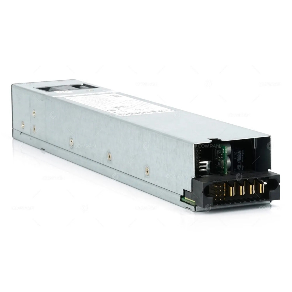 JC680A HPE 58X0AF 650W AC PSU FOR FLEXFABRIC 5700 JG896A JG894A JG898A