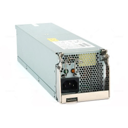 MNNWJ DELL 500W POWER SUPPLY FOR EMC DATADOMAIN DD160