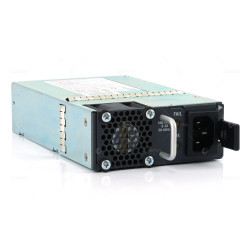 PWR-4430-AC CISCO 400W POWER SUPPLY FOR ISR4431