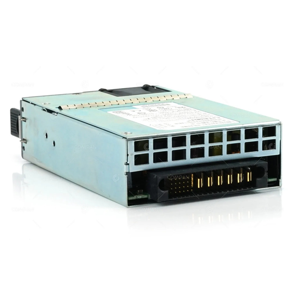PWR-4430-AC / CISCO 400W POWER SUPPLY FOR ISR4431