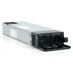 PWR-C1-1100WAC CISCO 1100W POWER SUPPLY FOR CATALYST 3850