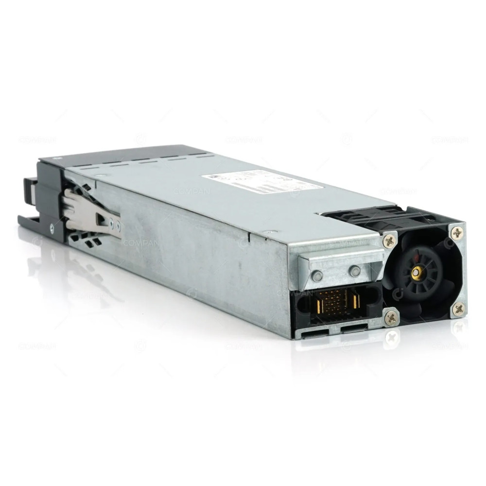 PWR-C1-1100WAC CISCO 1100W POWER SUPPLY FOR CATALYST 3850 341-0561-01 A0