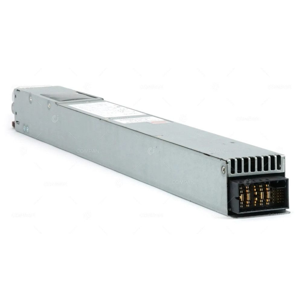 PWS-2K22A-1R SUPERMICRO 2200W PSU 80+ TITANIUM 1U FOR NX-TDT-2NL3-G6