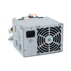 00N7718  IBM 330W POWER SUPPLY FOR IBM XSERIES 200 205 206 220