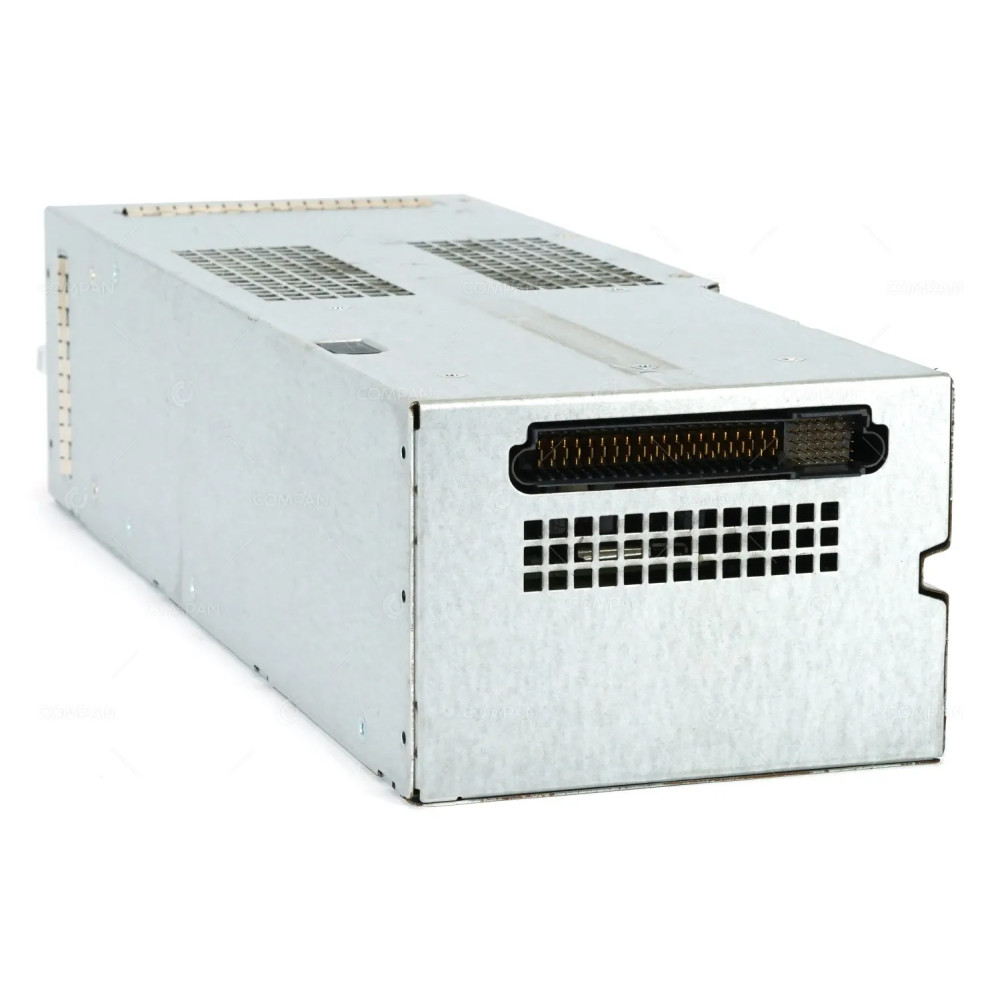 2C7NK DELL 1485W POWER SUPPLY 80 PLUS GOLD FOR SC5020 SC7020 02C7NK, L1485E-S0, PS-3142-1D-LF