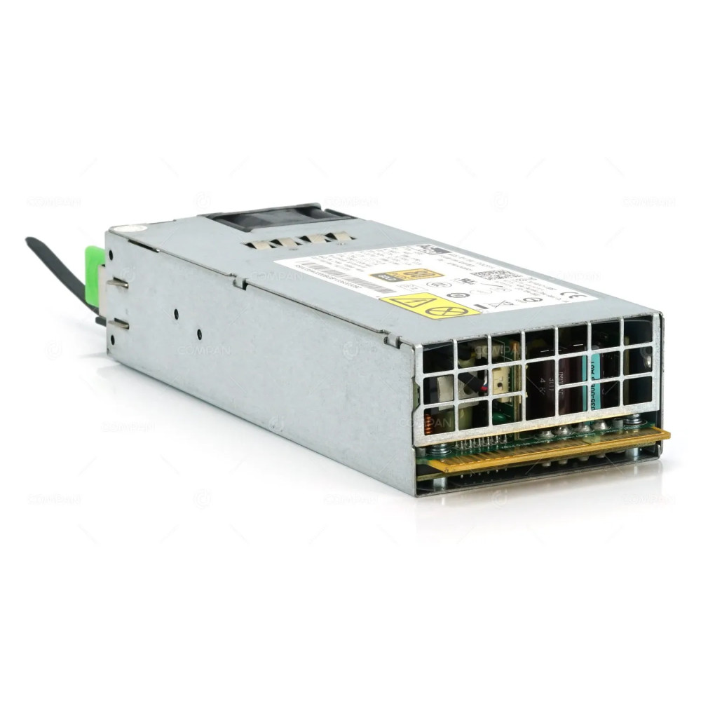 APM12V0001 IBM 550W POWER SUPPLY 80 PLUS GOLD AC FOR NETGEAR RN3220 RNR-12A R1CA2551A