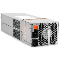 GD7W3 DELL 600W PSU 80+ SILVER FOR SC400 SC420, MD12XX MD32XX MD34XX 36XX 38XX