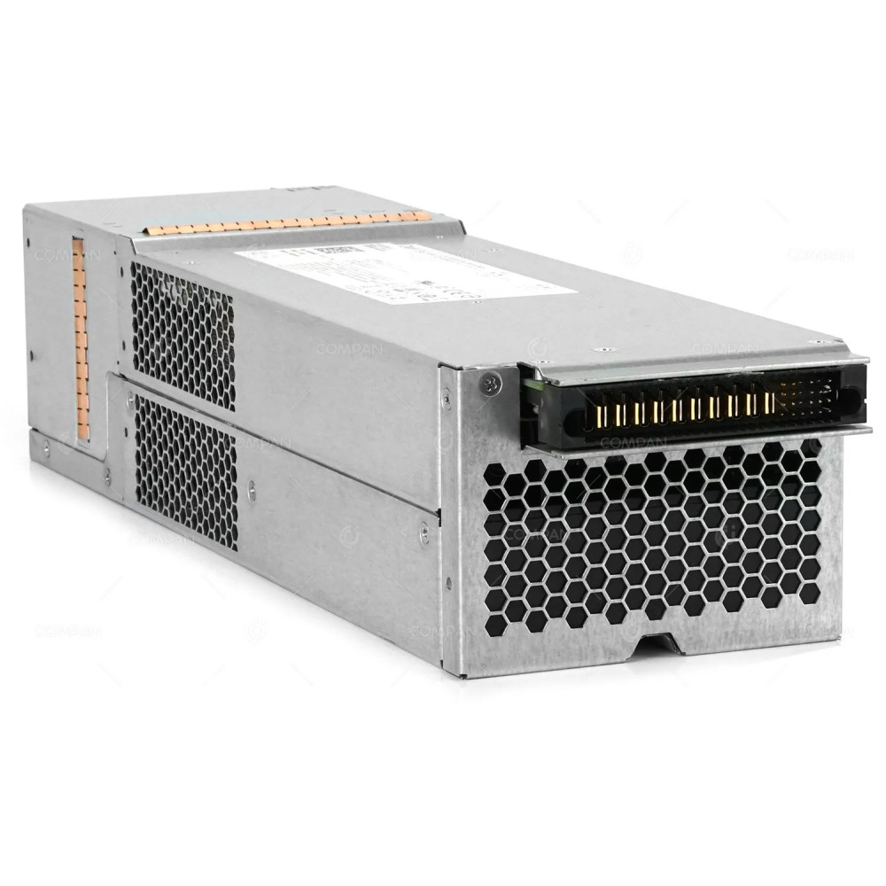 GD7W3 DELL 600W POWER SUPPLY 80 PLUS SILVER FOR SC400 SC420, POWERVAULT MD12XX MD32XX MD34XX 36XX 38XX 06D7W3, H600E-S0, S600E006L-DL01