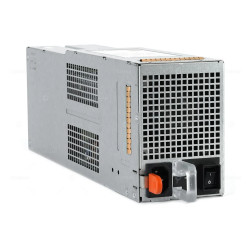 MXCJ5 DELL 1485W POWER SUPPLY 80 PLUS GOLD FOR COMPELLENT SC5020 SC7020