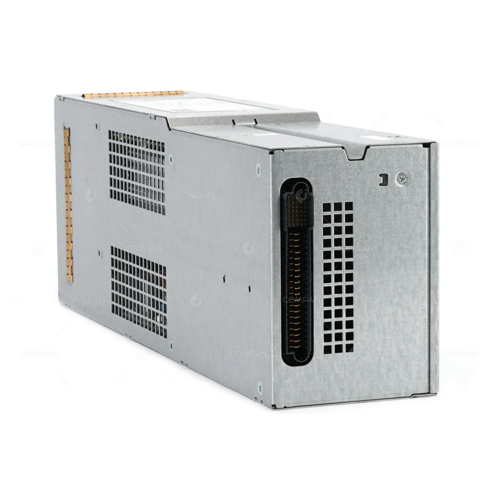 MXCJ5 DELL 1485W POWER SUPPLY 80 PLUS GOLD FOR SC5020 SC7020 0MXCJ5, DPS-1485AB-1, DH1485E-S1