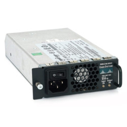 PWR-C49-300AC CISCO 300W AC PSU FOR C4948 SWITCH 341-0103-04, SPACSCO-04