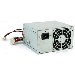 P3505-63006 HP 320W POWER SUPPLY FOR TC3100 X2100