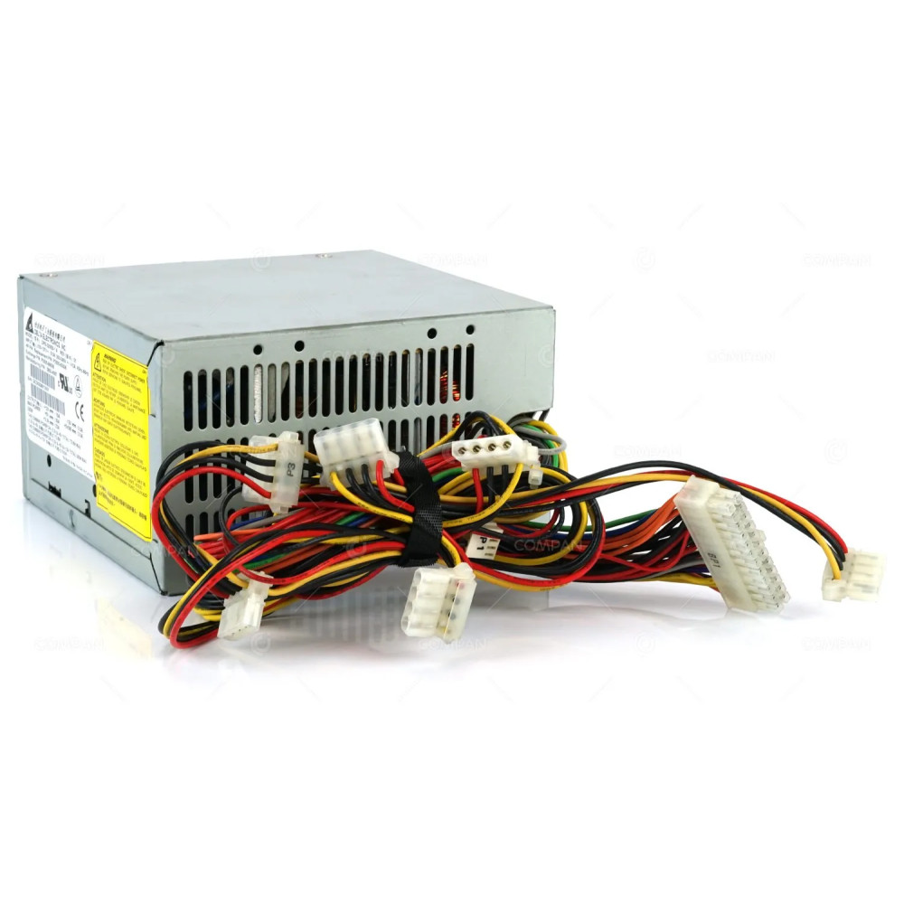 P3505-63006 HP 320W POWER SUPPLY FOR TC3100 X2100 P3505-69006, 0950-4087, DPS-320EB-1
