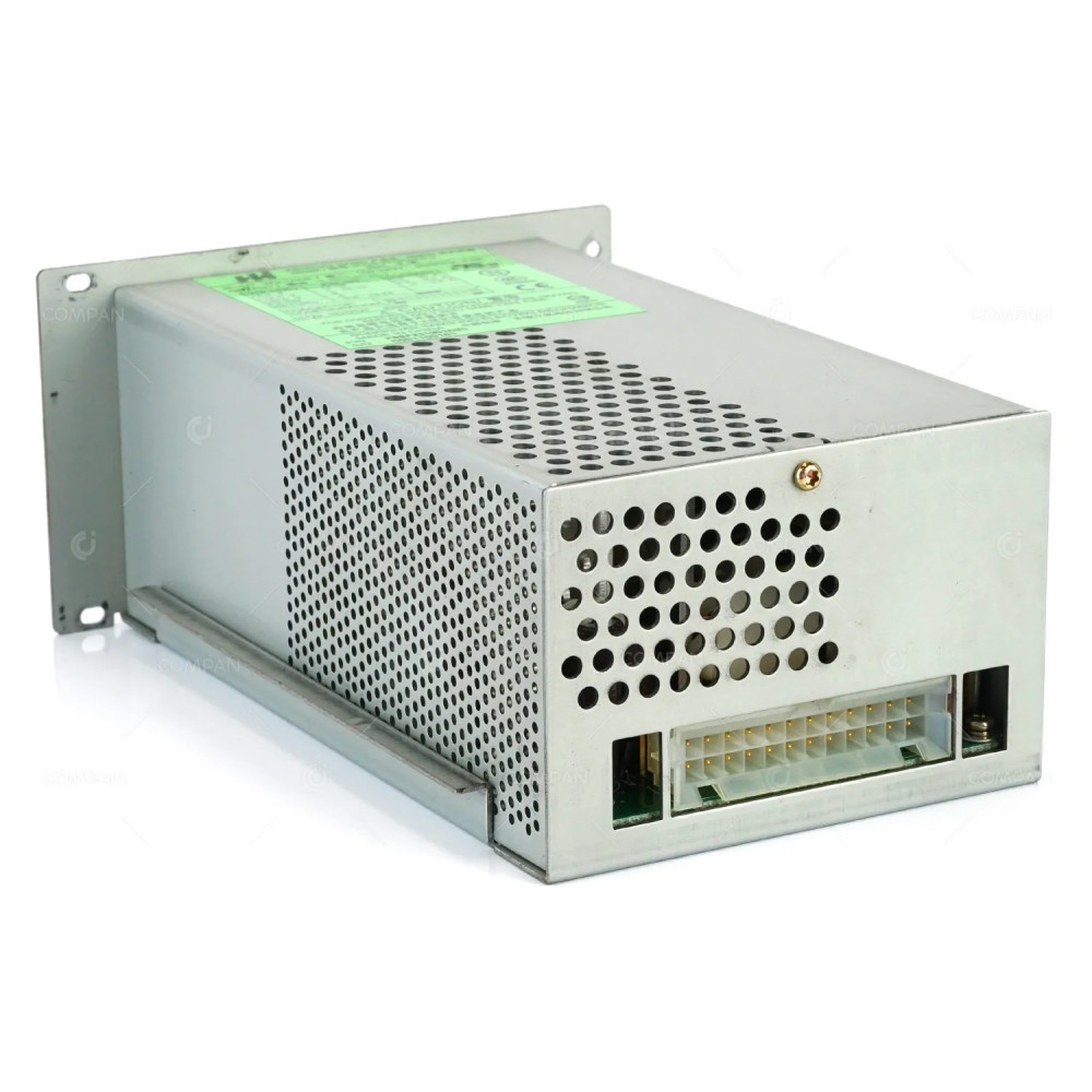 PSSF231301A KM SMPS 230W POWER SUPPLY FOR DELL POWERVAULT 132T PSSF231301A(C), 8-00245-01