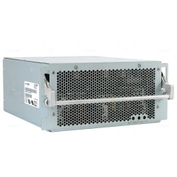 3001359-05 SUN 605W POWER SUPPLY FOR SUN ULTRA ENTERPRISE E450