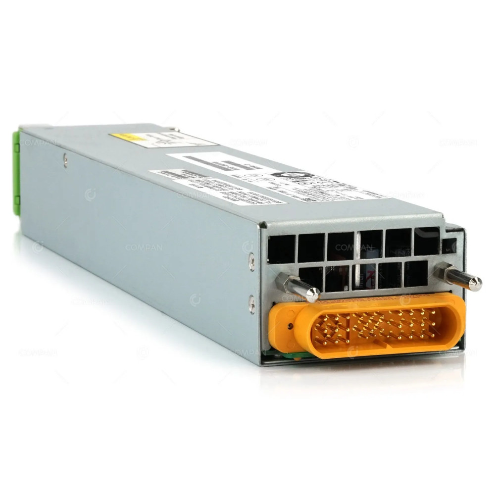 3001846-01 SUN MICROSYSTEMS 400W POWER SUPPLY FOR SUN FIRE V240 AA23650