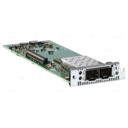 49Y7982 IBM INTEL X520 10GB SFP+ DUAL PORT ADAPTER PCI-E - 49Y7981