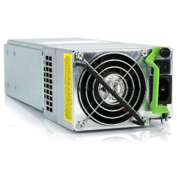 370-6776-01 SUN MICROSYSTEMS 420W POWER SUPPLY FOR SUN STOREDGE 3310 3500