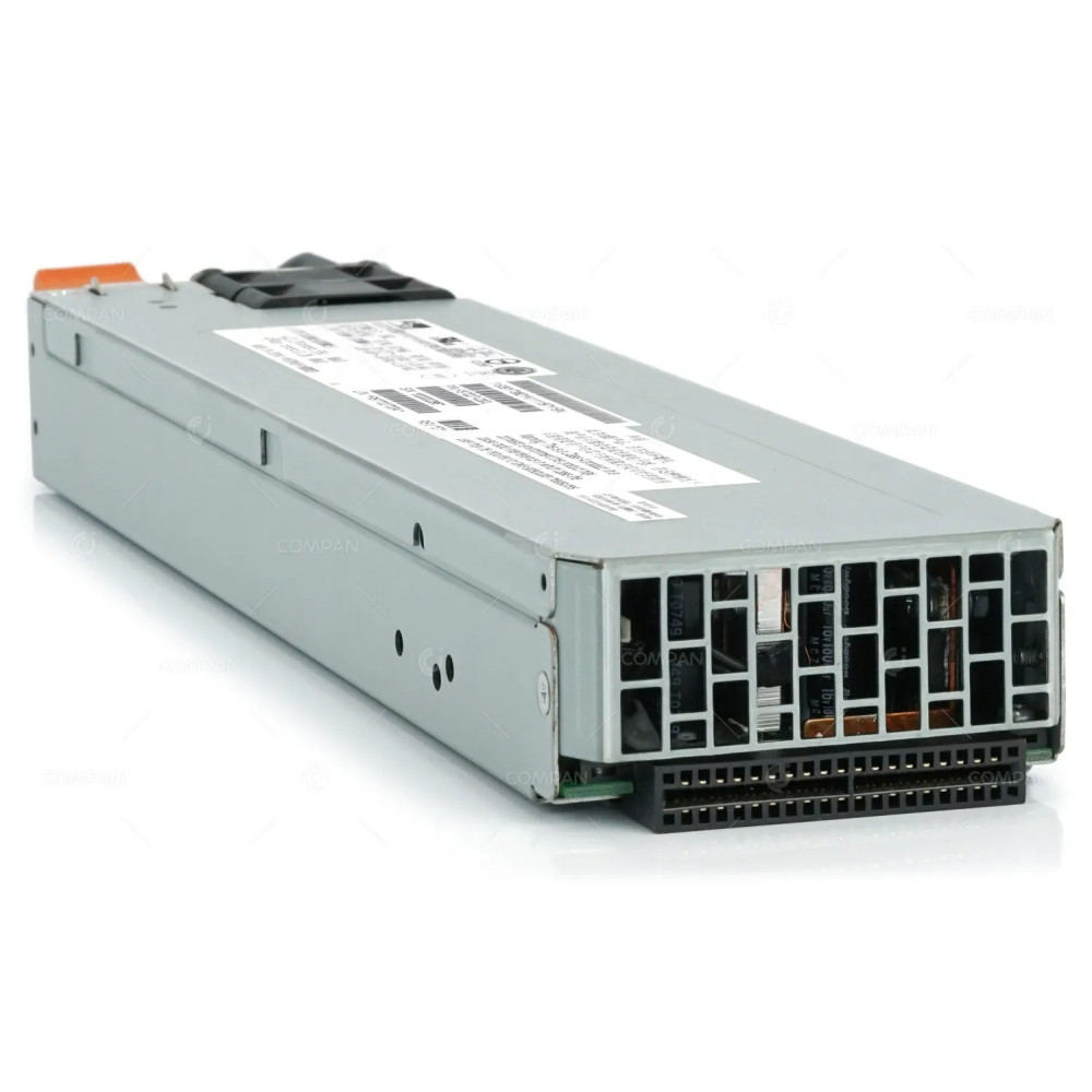39Y7383 IBM 670W PSU HOT-SWAP FOR IBM SYSTEM X3550 M1