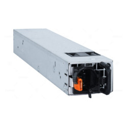 PWR-WAVE-450W  CISCO POWER SUPPLY 450W FOR WAVE 549