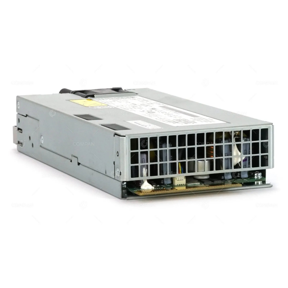 94Y8295 IBM 1400W  PLATINUM PSU FOR X3750 X3850 X3950 X6 94Y8331, DPS-1400BB