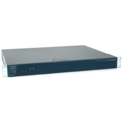 PWR675-AC-RPS-N1 CISCO REDUNDANT POWER SYSTEM FOR CATALYST 2950/3550 RPS 675