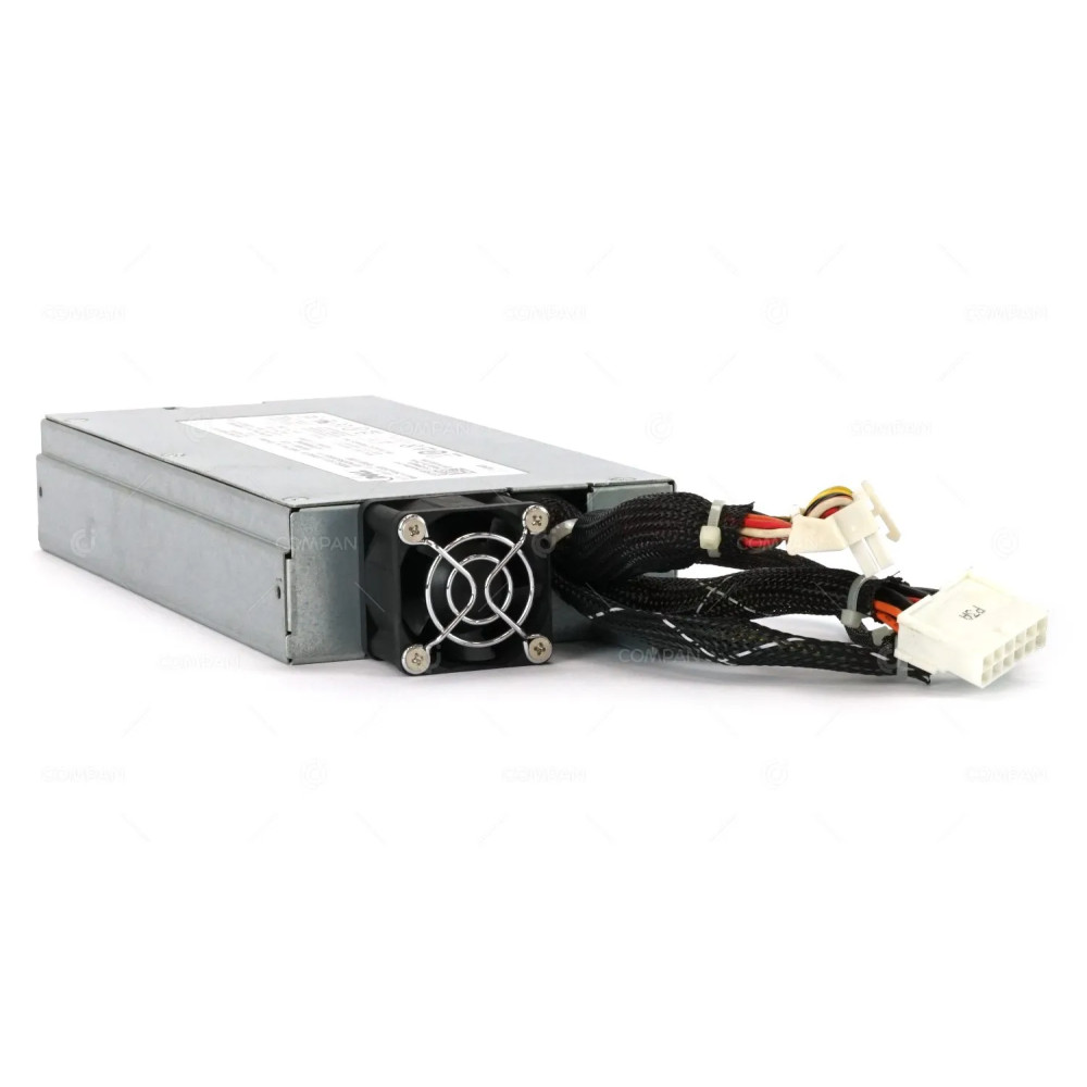 R109K DELL 350W POWER SUPPLY NON REDUNDANT FOR POWEREDGE R310 G11 0R109K, D350E-S0, DPS-350AB-11