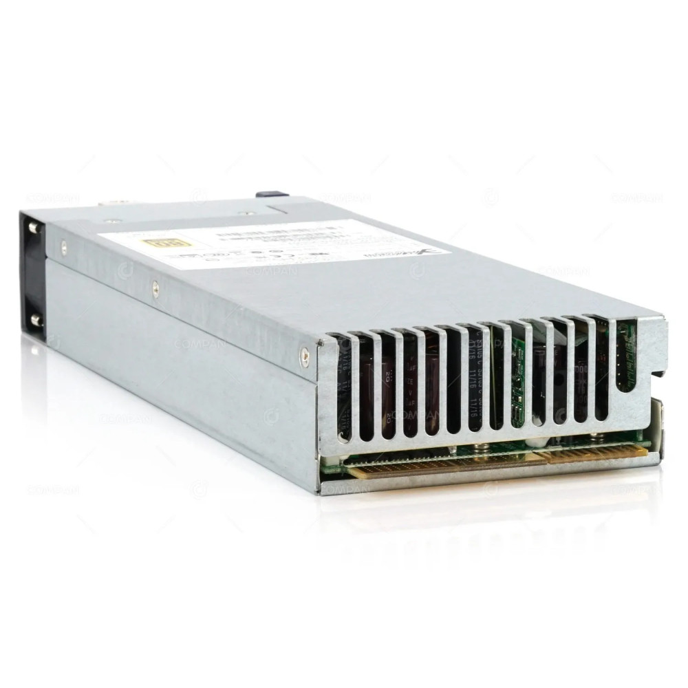 YM-2102NA01R 3YPOWER 1000W 80 PLUS GOLD POWER SUPPLY FOR CITRIX ADC SDX 14000 YM-2102N