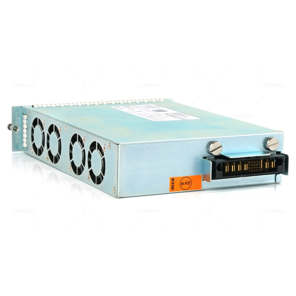 PWR-C49M-1000AC CISCO 960W POWER SUPPLY FOR WS-C4900M 341-0210-01, CS5000
