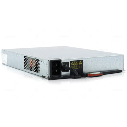 114-00176 NETAPP 2325W SWITCHING POWER SUPPLY FOR NETAPP DS460C