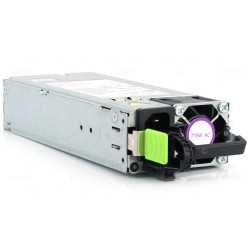 341-0591-04 CISCO 770W PSU 80+ PLATINUM HOT PLUG FOR UCS C220 230 240 M4