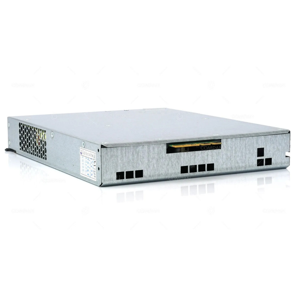 48564-00 NETAPP 1755W AC SWITCHING POWER SUPPLY FOR NETAPP DE6600