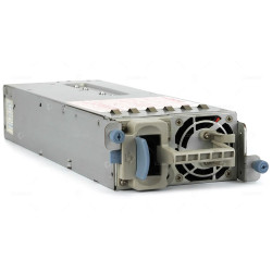 D8520-63001 HP 349W POWER SUPPLY FOR NETSERVER LC 2000 U3