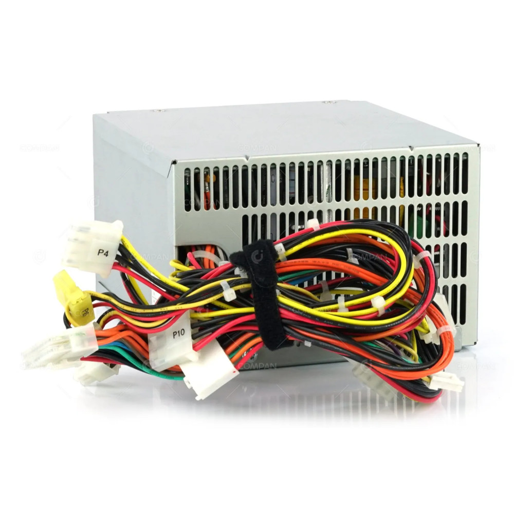 0950-3695 HP 400W POWER SUPPLY FOR WORKSTATION B2000 DPS-400AB