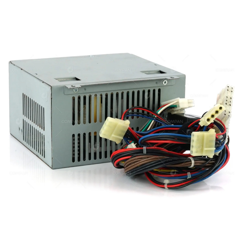 30-47661-02  HP LITEON 300W POWER SUPPLY FOR ALPHASERVER AS800
