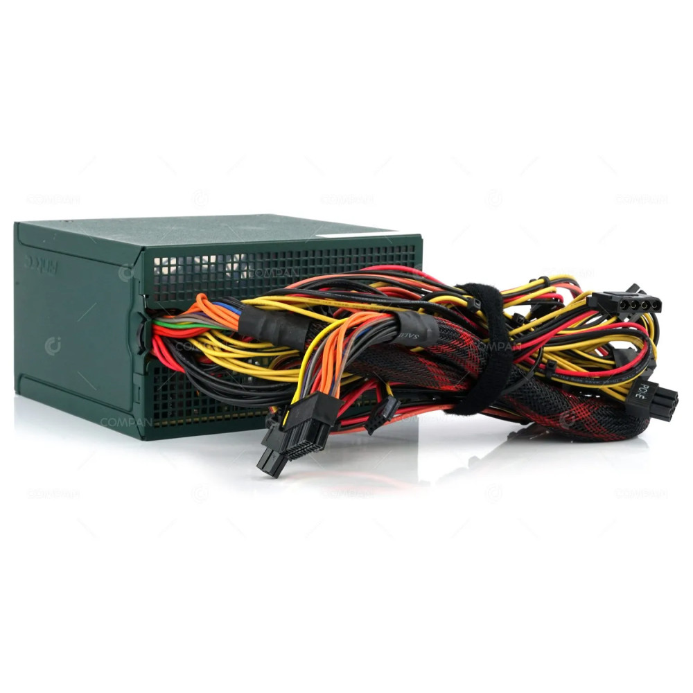 EA-380D ANTEC EARTHWATTS 380W POWER SUPPLY 80 PLUS BRONZE -
